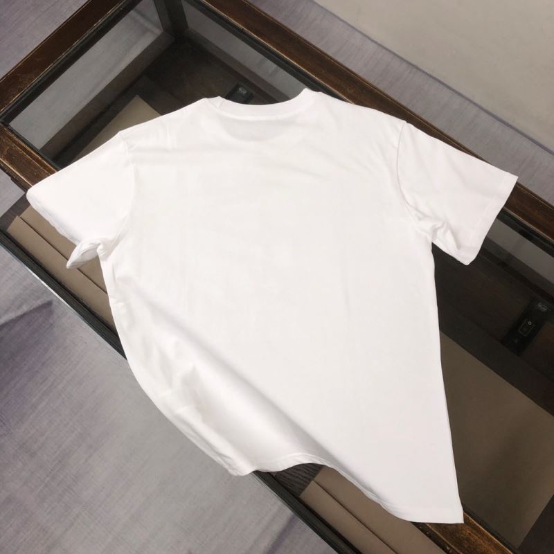 Fendi T-Shirts